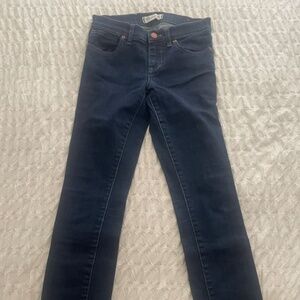 Madewell Women's Jeans